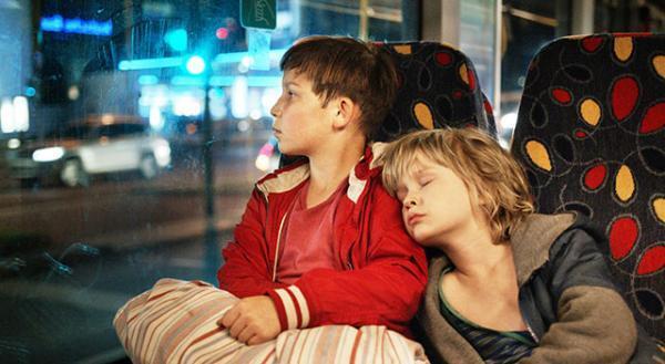 【シネマ羅針盤】『ぼくらの家路』ドイツ映画らしい「骨太な、しなやかさ」で魅了