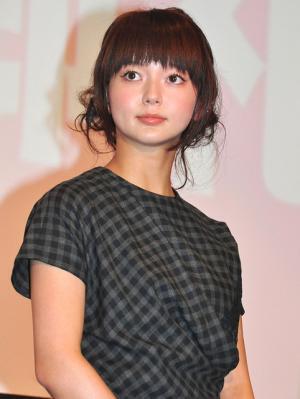 多部未華子、恋愛は「追われたいけど、なんやかんやで追いかけてしまう」？