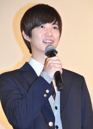 千葉雄大、名セリフ「今日、こっちで寝てもいい？」は「普段から使ってる」!?