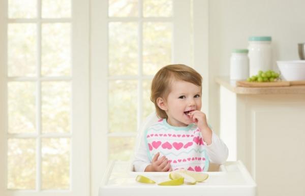 セレブママに愛される「エイデンアンドアネイ」にシスターシリーズラインが新発売