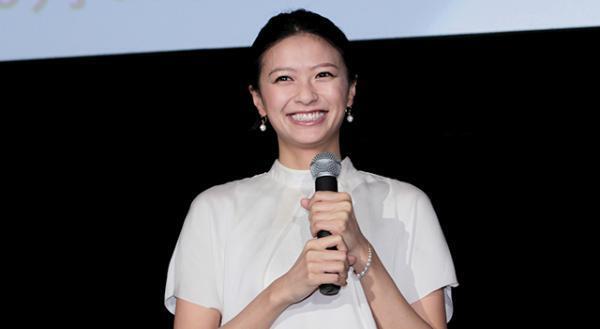 岡田准一＆榮倉奈々、『図書館戦争』ドラマをアピール「キュンキュンする」