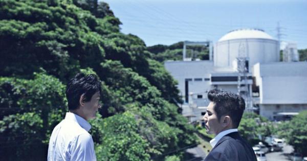 『天空の蜂』超豪華キャストが結集した“本気”の理由とは!?