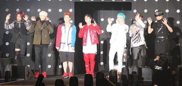 【第21回東京ガールズコレクションA/W】ジャッキー・チェンがプロデュース「JJCC」ら登場