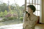 小林聡美で石井桃子「山のトムさん」ドラマ化！「幸せに暮らすってこういうこと」