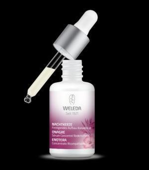 オーガニックコスメのパイオニア「ヴェレダ」エイジングケア美容液が新登場