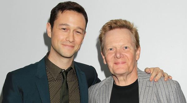 ジョセフ・ゴードン＝レヴィット、プティ本人を尊敬「素晴らしい人だ」