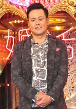 くりぃむしちゅー有田、結婚ラッシュに焦り？「残念だけど今はいない」