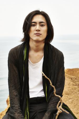 間宮祥太郎、国際映画祭デビュー決定！『ライチ☆光クラブ』