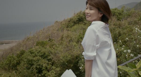 森高千里、「私がオバさんになっても」を新アレンジで披露！