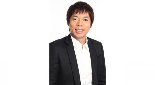 今田耕司、「下町ロケット」に出演決定！7年ぶりの連ドラ出演