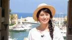 柴咲コウ、マルタ島でナンパされた経験も？7年ぶりの再訪…「アナザースカイ」SP