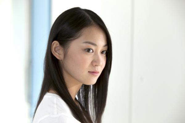 【インタビュー】吉本実憂、邪悪な女子高生は「ギリギリの精神状態にいた」…『罪の余白』