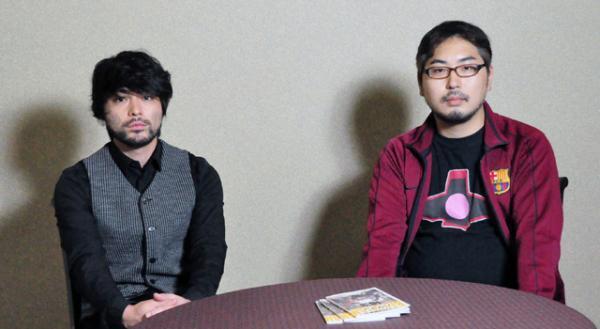 【インタビュー】山田孝之×「バクマン。」担当編集者　映画がさらに楽しくなる「ジャンプ」あるある！