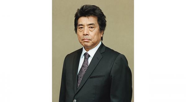 A.B.C-Z・橋本良亮＆河合郁人、村上龍の代表作舞台化でW主演！