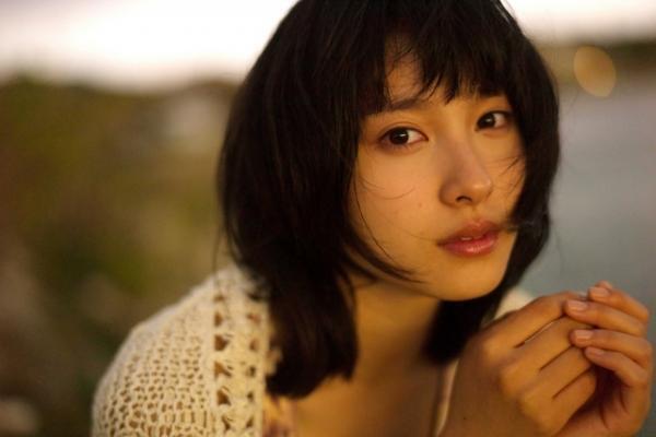 土屋太鳳、朝ドラ後初の主演！東野圭吾原作「カッコウの卵は誰のもの」ドラマ化