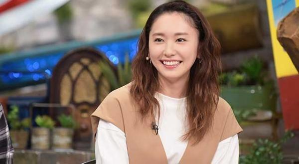 新垣結衣、嵐の前で夢を叶える!?「嵐にしやがれ」SP