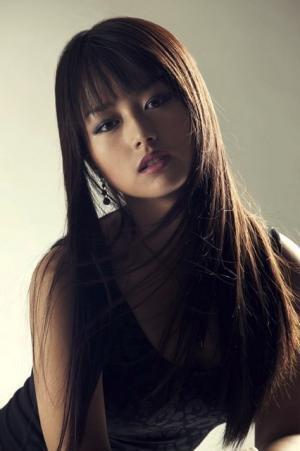 新生「HEROES／ヒーローズ」に出演、祐真キキに注目！