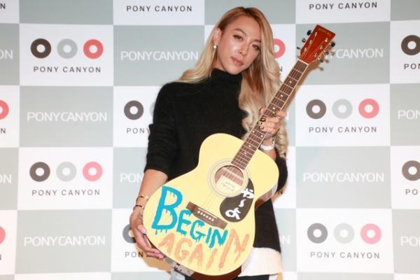 GENKING、『はじまりのうた』応援隊長に抜擢「観てくれなきゃやーよ！」