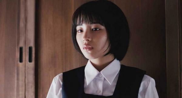 広瀬すず＆野村周平、国内映画賞の先陣きり“新人賞”を受賞！