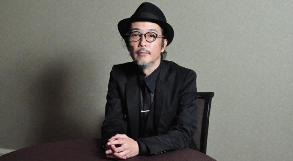 【インタビュー】リリー・フランキー as 編集長　ジャンプ最強のワケ