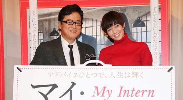 陣内孝則、夫婦生活の危機を告白！「この世界辞めようと思ったことも」