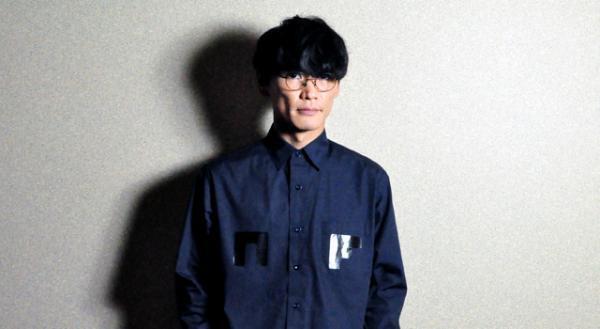 【インタビュー】サカナクション山口一郎、シーンへの葛藤と挑戦『バクマン。』で初劇伴