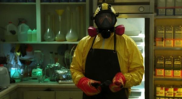 ジム・キャリーの“おバカ”コメディにあの大物俳優がカメオ出演