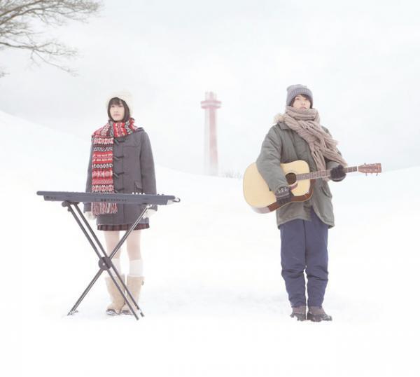 三木孝浩監督作を一挙上映！山崎賢人初主演作『管制塔』含む3作品