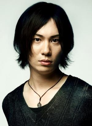 声優・鈴木達央、絵本の読み聞かせ披露「子どもには夢を！お母さんには自由時間を！」