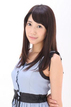 新進女優・那海、森渉とW主演で人気忍者ゲーム「天誅」舞台化！