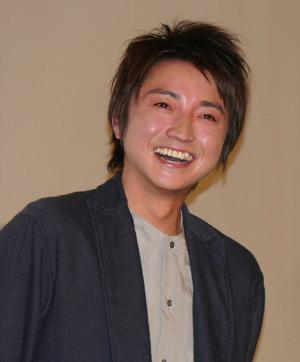 藤原竜也が思わず苦笑…主演作『探検隊の栄光』初日に、未確認生物“乱入”