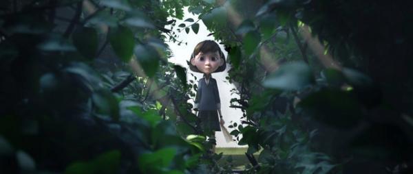 「星の王子さま」と「ハリー・ポッター」読み継がれる児童文学の共通点とは!?