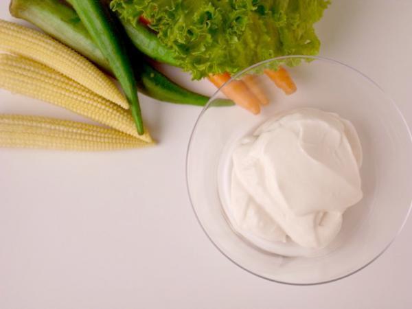 "腸活"におすすめ！ 自然発酵乳酸菌を手軽に摂取できるマルチクリーム発売