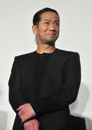「EXILE 」HIROからメンバーに珍指令！ 「いつでも脱げる」肉体を要求？