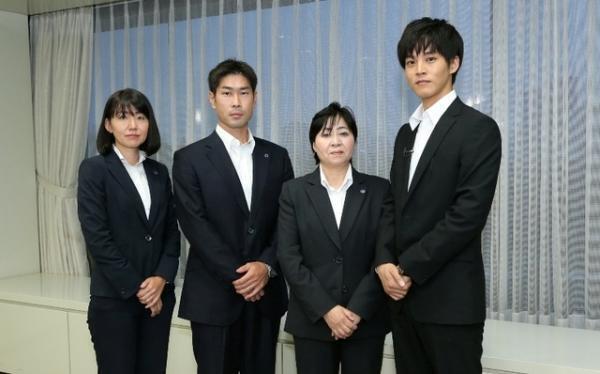 松坂桃李、刑事の心得を受け撮影に意欲「サイレーン」