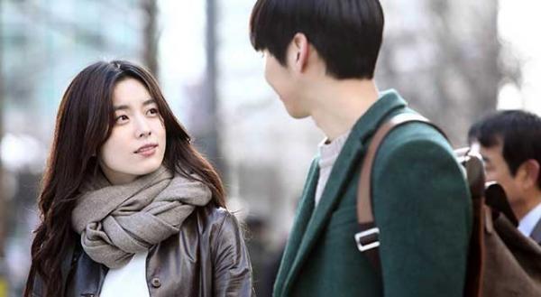 上野樹里、韓国映画初出演作『ビューティー・インサイド』が来年1月公開決定！