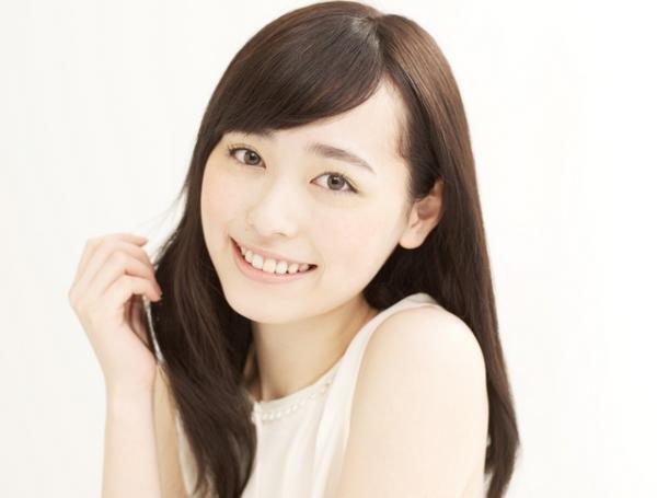 “クッキンアイドル”福原遥、劇団ひとり＆バカリズムの「ウレロシリーズ」に参戦