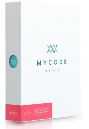 だ液であなたの「がん」のリスク傾向が判明！ 気になる遺伝子検査とは？