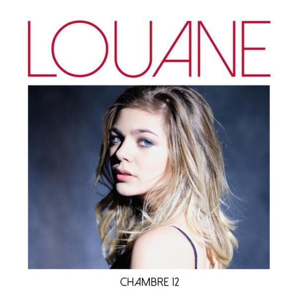 フランスのシンデレラガール、女優＆歌手で鮮烈日本デビュー