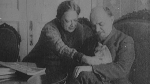 山田孝之、歴史を「多くの人に伝えなきゃ」 NHKスペシャル番組放送