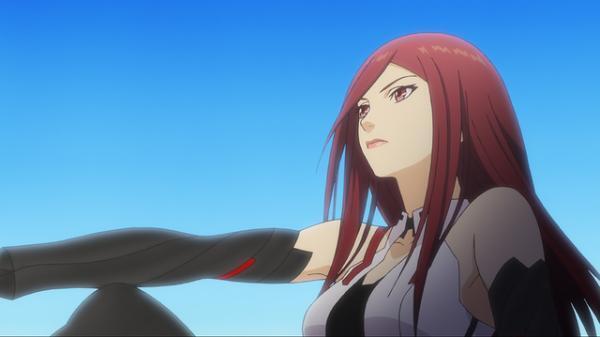 Project Ito『ハーモニー』全貌が明らかに…最新予告編公開