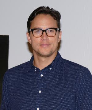 Netflix初の劇場映画を手がけたフクナガ監督、過酷ロケで「マラリアになった」