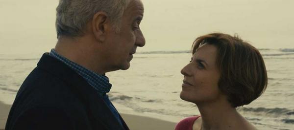 【特別映像】愛したのはどっち…“双子もの”の切なく美しい物語『ローマに消えた男』