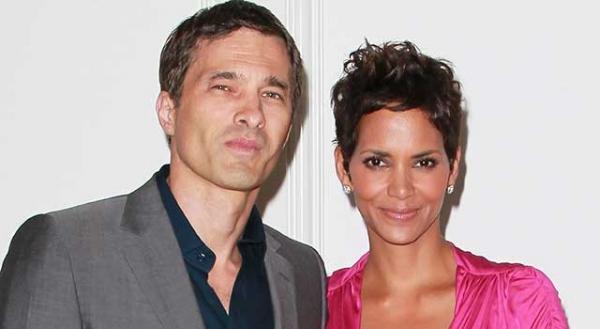 ハル・ベリー、3度目の離婚を決意