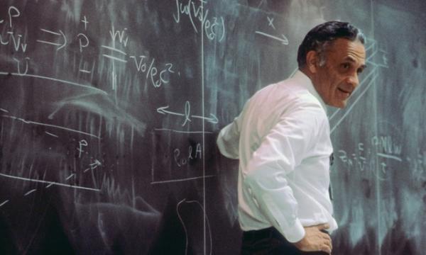 ボーズ創立の原点と歴史を映像化したフィルム、JAL国際線機内エンターテイメントで放映