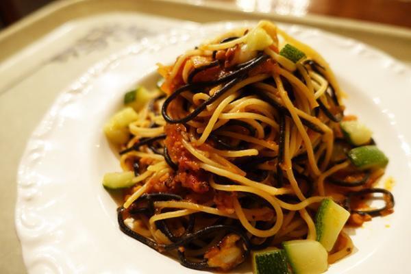 【ディズニー】秋の味覚を満喫！スルー厳禁ハロウィン「スペシャルメニュー」