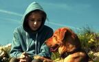 「犬の日」記念！犬だらけの冒頭映像解禁『ホワイト・ゴッド 少女と犬の狂詩曲』
