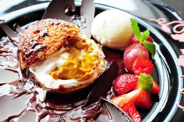 【ディズニー】ホテルだけで満喫するスペシャルイベント！ 「アンバサダーホテル」編