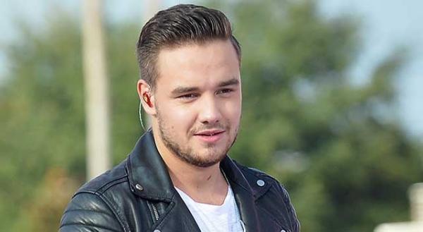 1Dのリアム・ペイン、長年の恋人との破局について語る