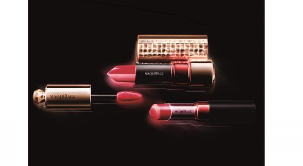 ミランダ・カー＆テイラー・スウィフトばりの赤リップをマスター！